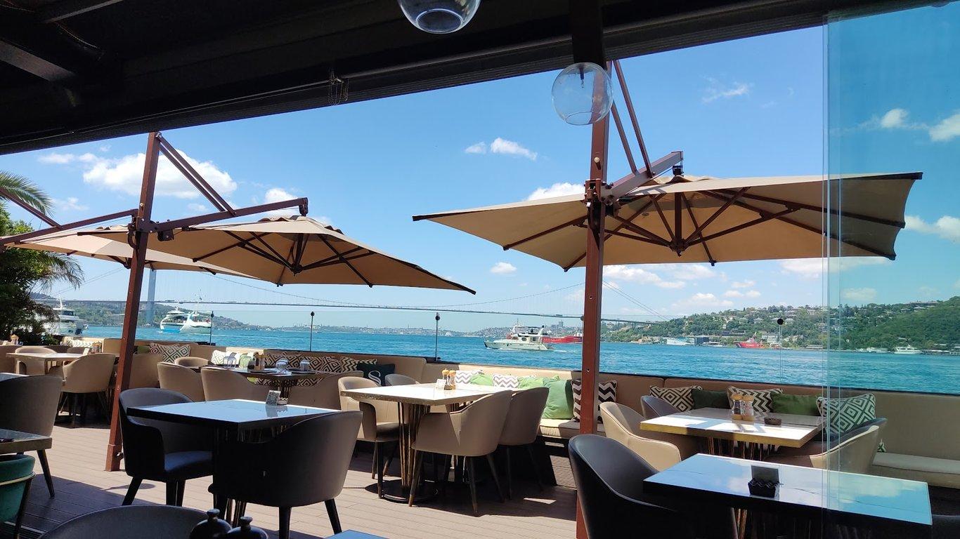 Osteria Salvatore fotoğraf 6