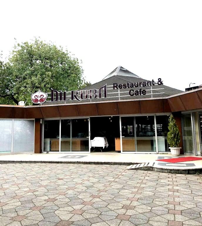 Dilruba İstanbul fotoğraf 14