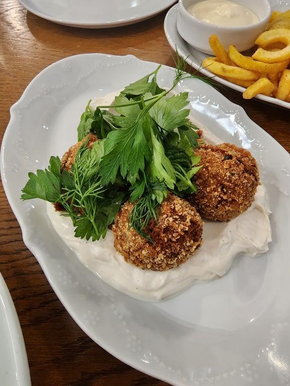 Her Daim Göktürk fotoğraf 9