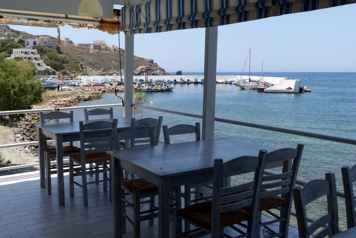 Kouzina By The Sea fotoğraf 4