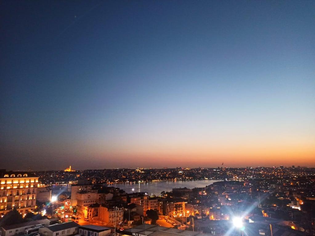 Peymane fotoğraf 7