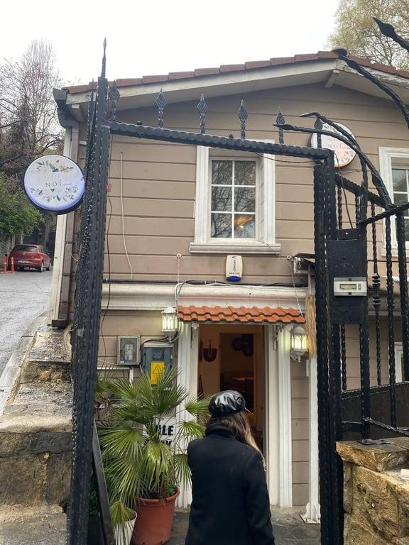 Bnova Bebek fotoğraf 7