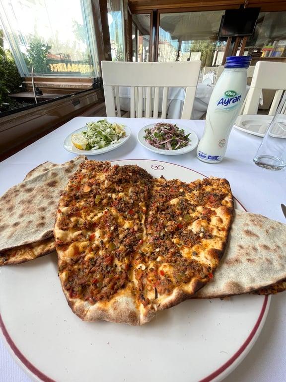 Namlı Kebap fotoğraf 5