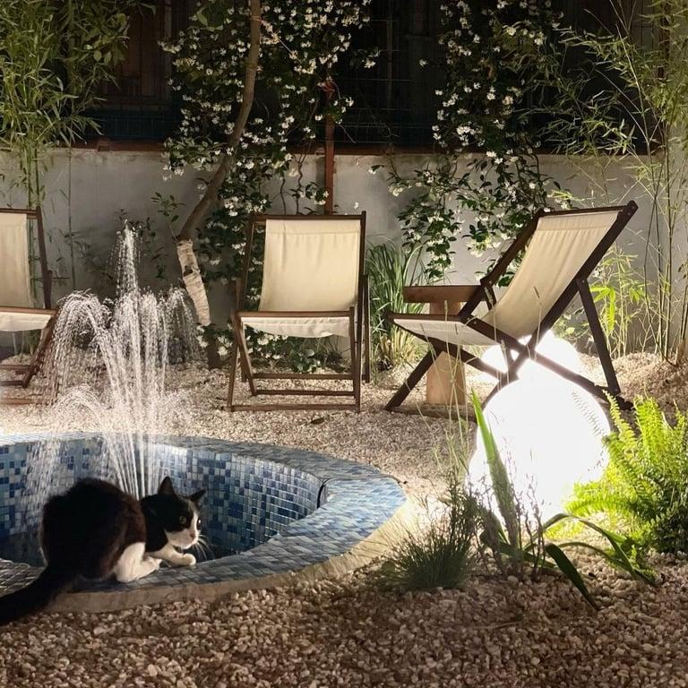 Sofa fotoğraf 8