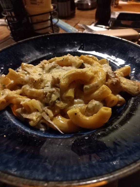 Esmer Chef Beyoğlu fotoğraf 2