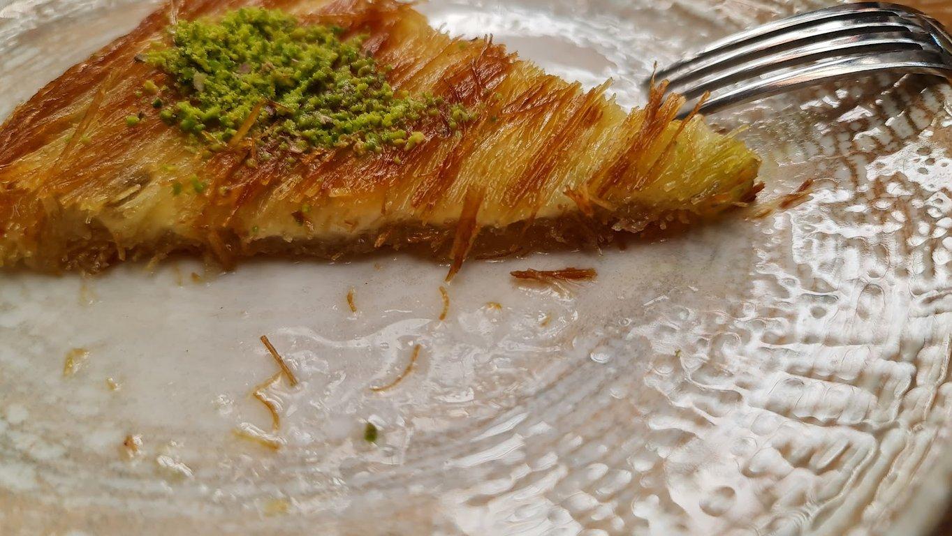 Antebin içi fotoğraf 1
