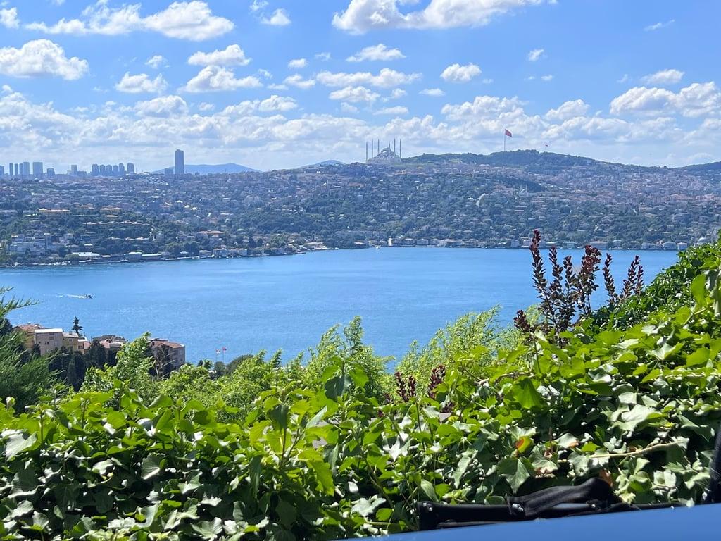 Ulus Cafe fotoğraf 7