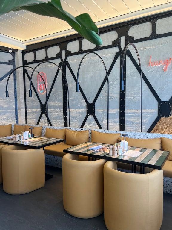Vakkorama Cafe fotoğraf 8