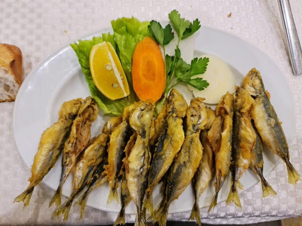Rıhtım Restaurant fotoğraf 5