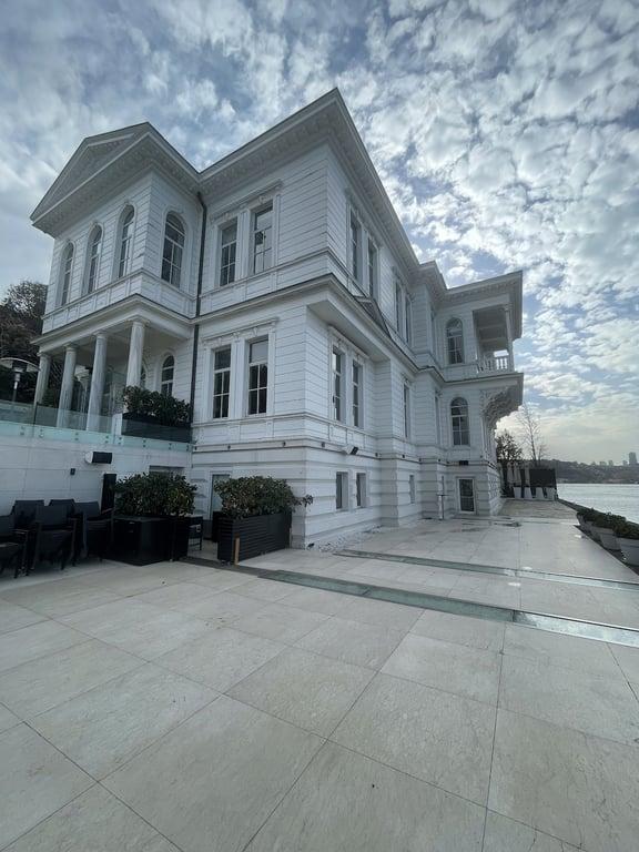 A'jia fotoğraf 5