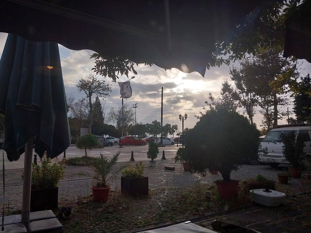 Balıkçı Mustafa fotoğraf 7