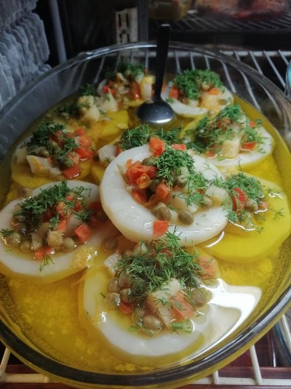 Maltepe Bisko Restaurant & Ocakbaşı fotoğraf 3