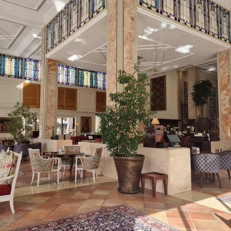 Gazebo fotoğraf 3