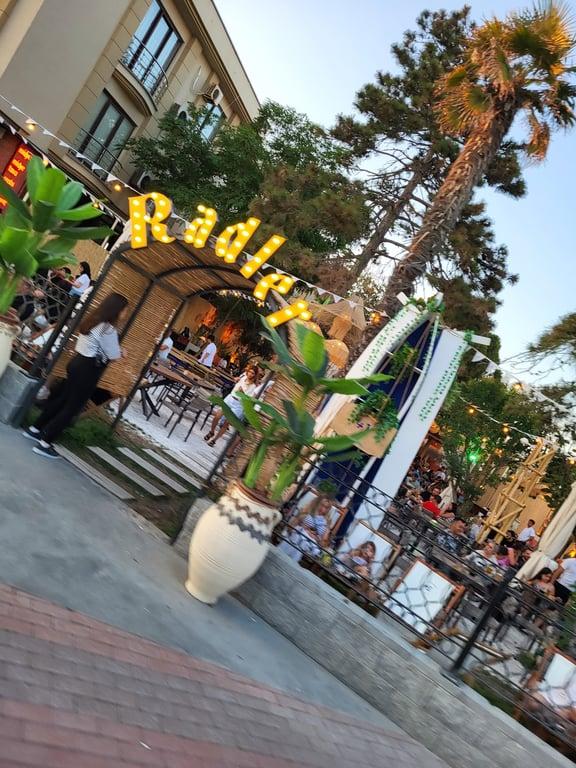 Radler Beer House fotoğraf 10