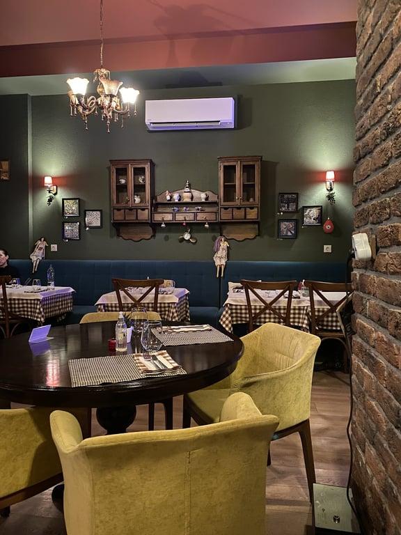 il Boccalino 34 fotoğraf 14