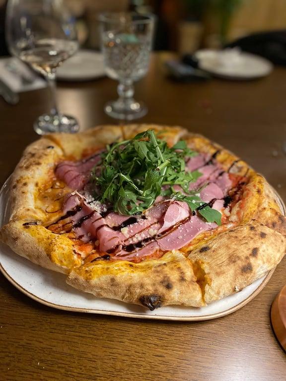 Cotto Gastro fotoğraf 3