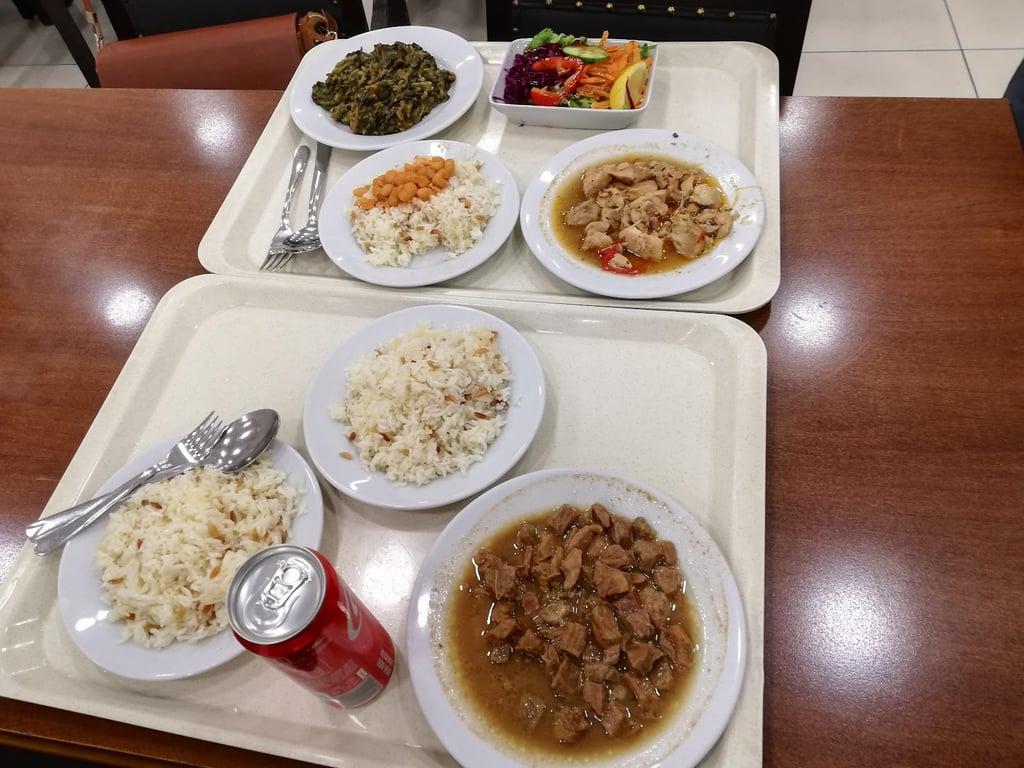 Bolu Et Lokantası fotoğraf 5