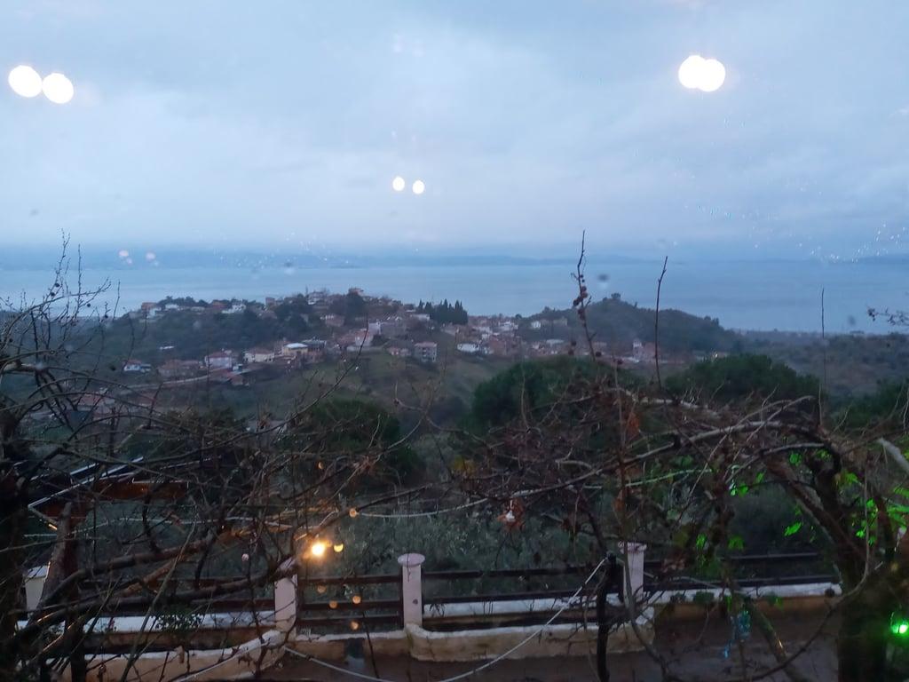 İda Bağlarbaşı Et Mangal fotoğraf 2