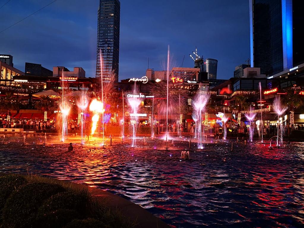 Kaşıbeyaz Ataşehir fotoğraf 13