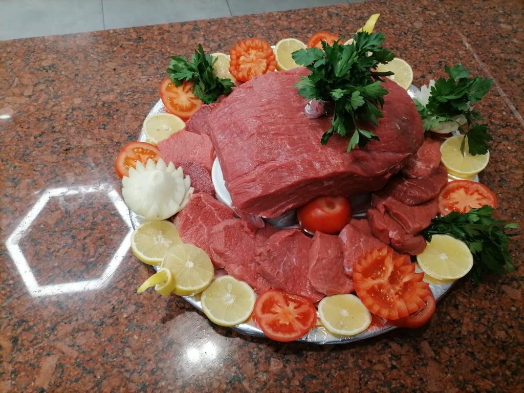 Can Can Tantuni ve Künefe Salonu(Paket Servisimiz Yoktur) fotoğraf 1
