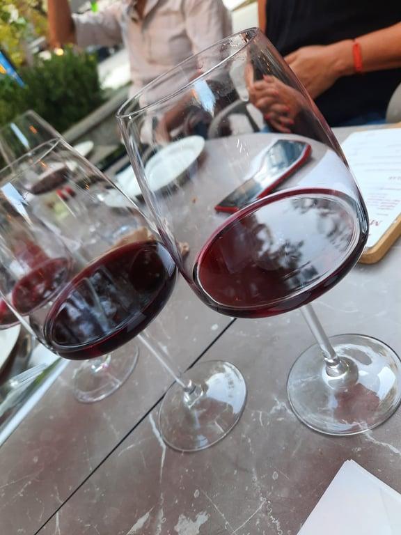 il Boccalino 34 fotoğraf 6