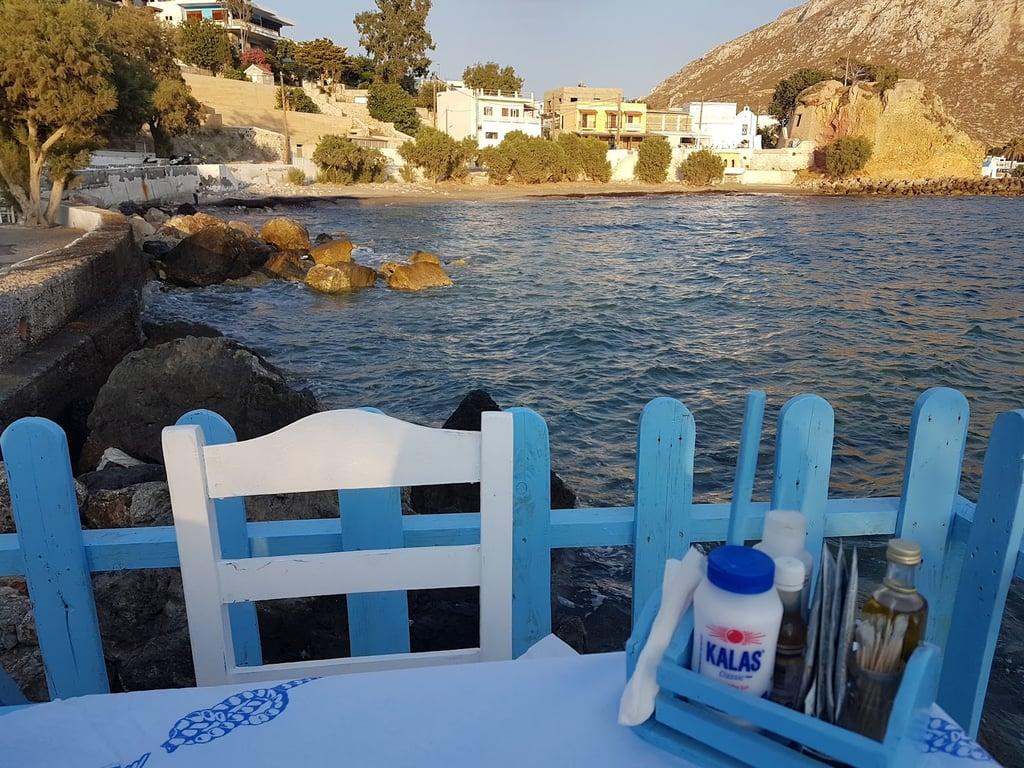 Ta Linaria fotoğraf 6