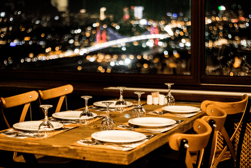 Teras Çamlıca fotoğraf 8