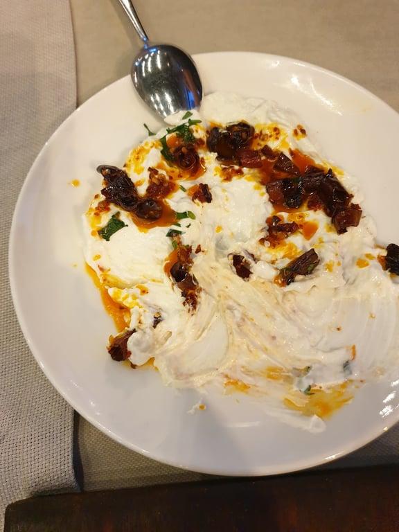 Şaşkın Et & Kebap fotoğraf 8