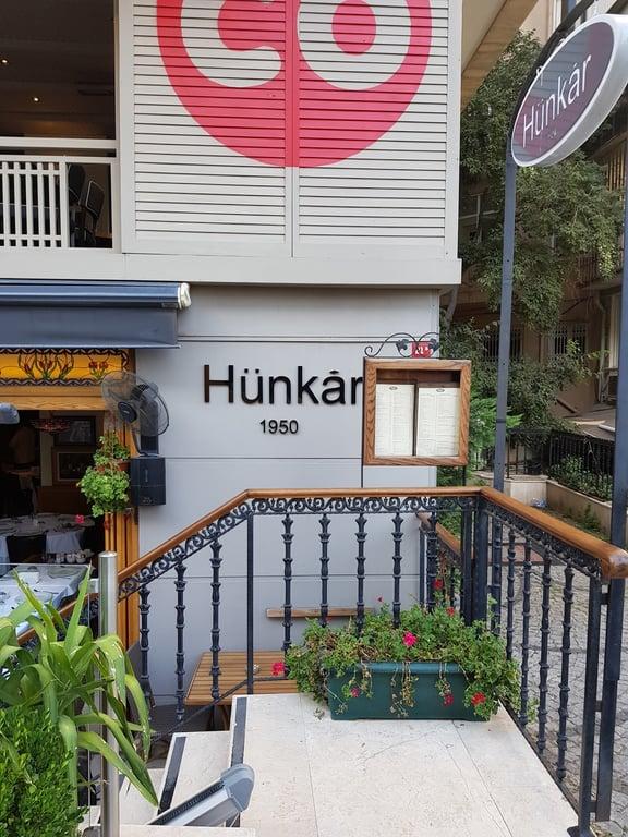 Hünkar fotoğraf 13