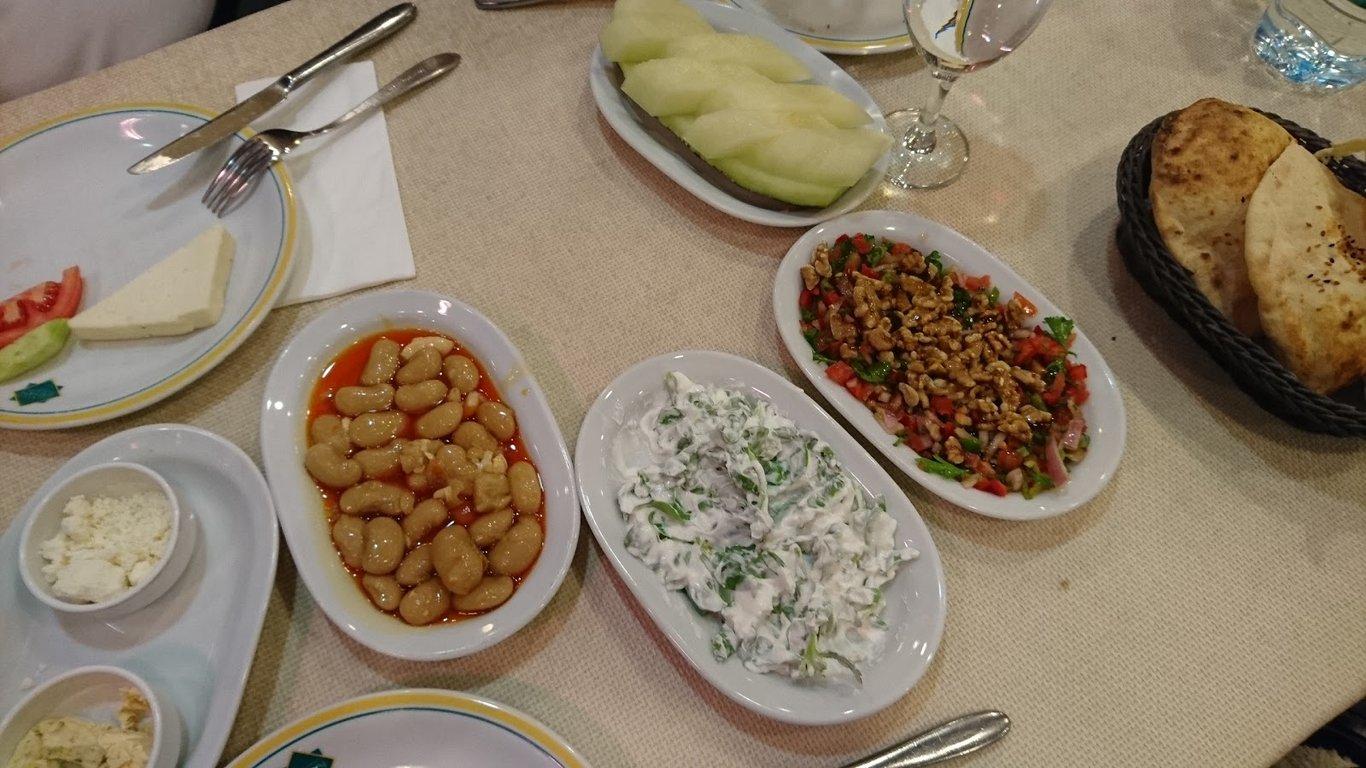 Sahan fotoğraf 6