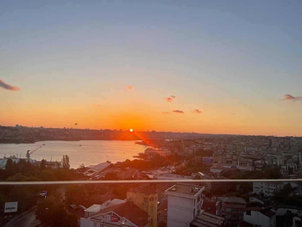 Firuze İKSV fotoğraf 9