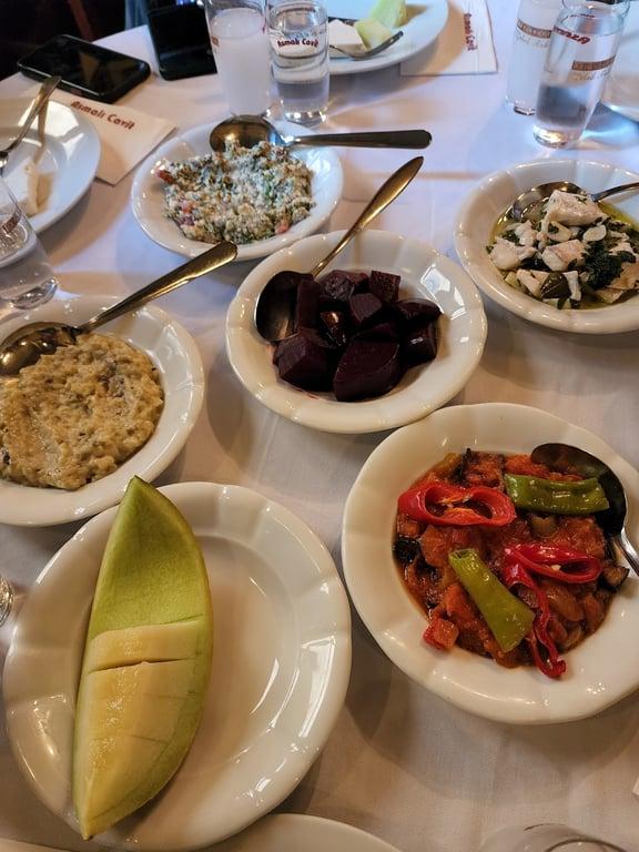 Asmalı Cavit fotoğraf 8