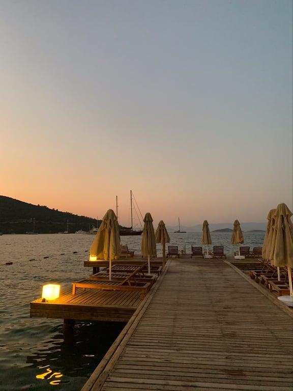 ENT Restaurant fotoğraf 1