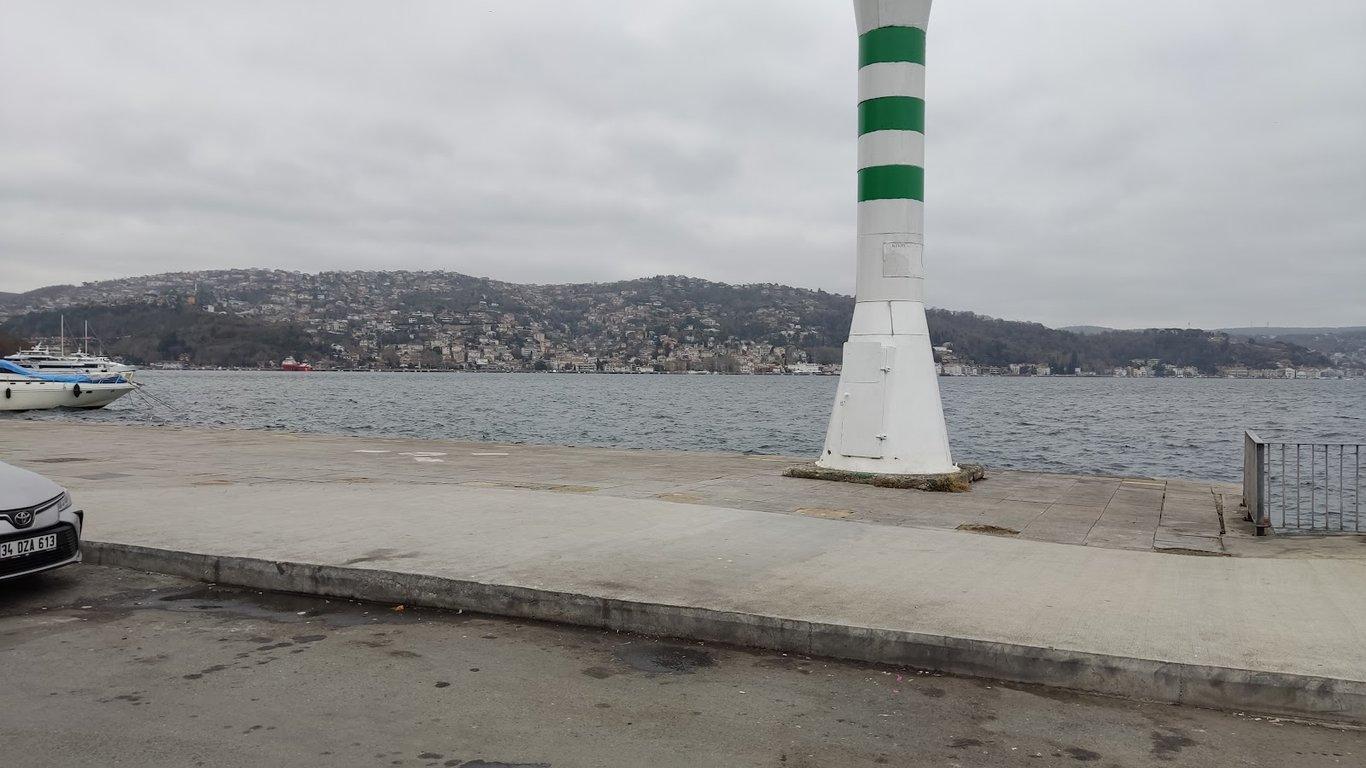 Set Balık Restoran fotoğraf 5