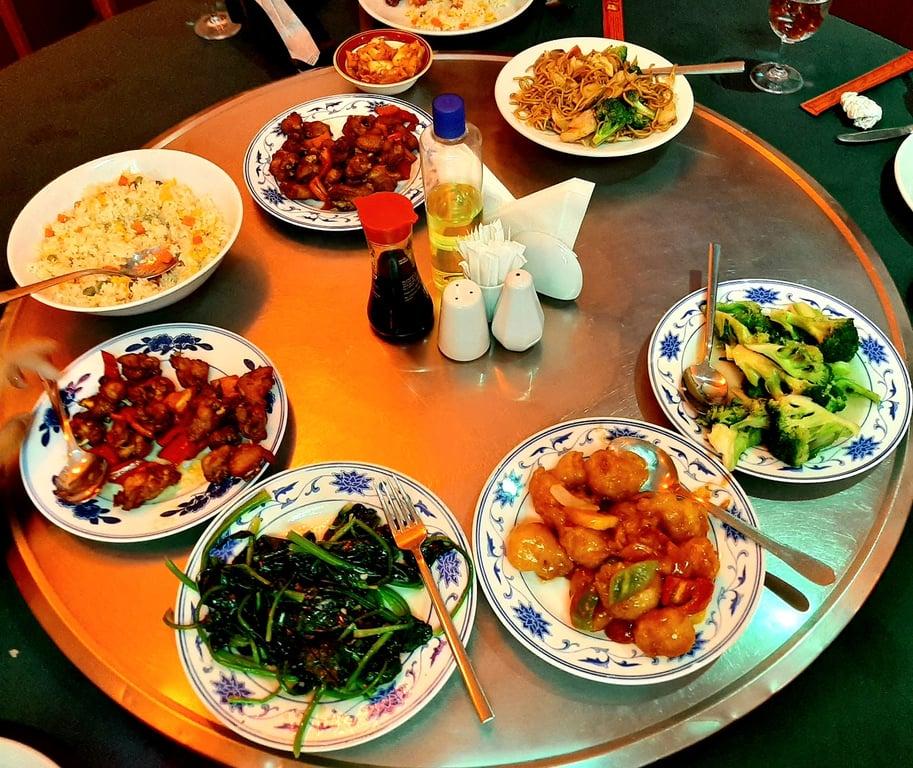 Guangzhou wuyang fotoğraf 3