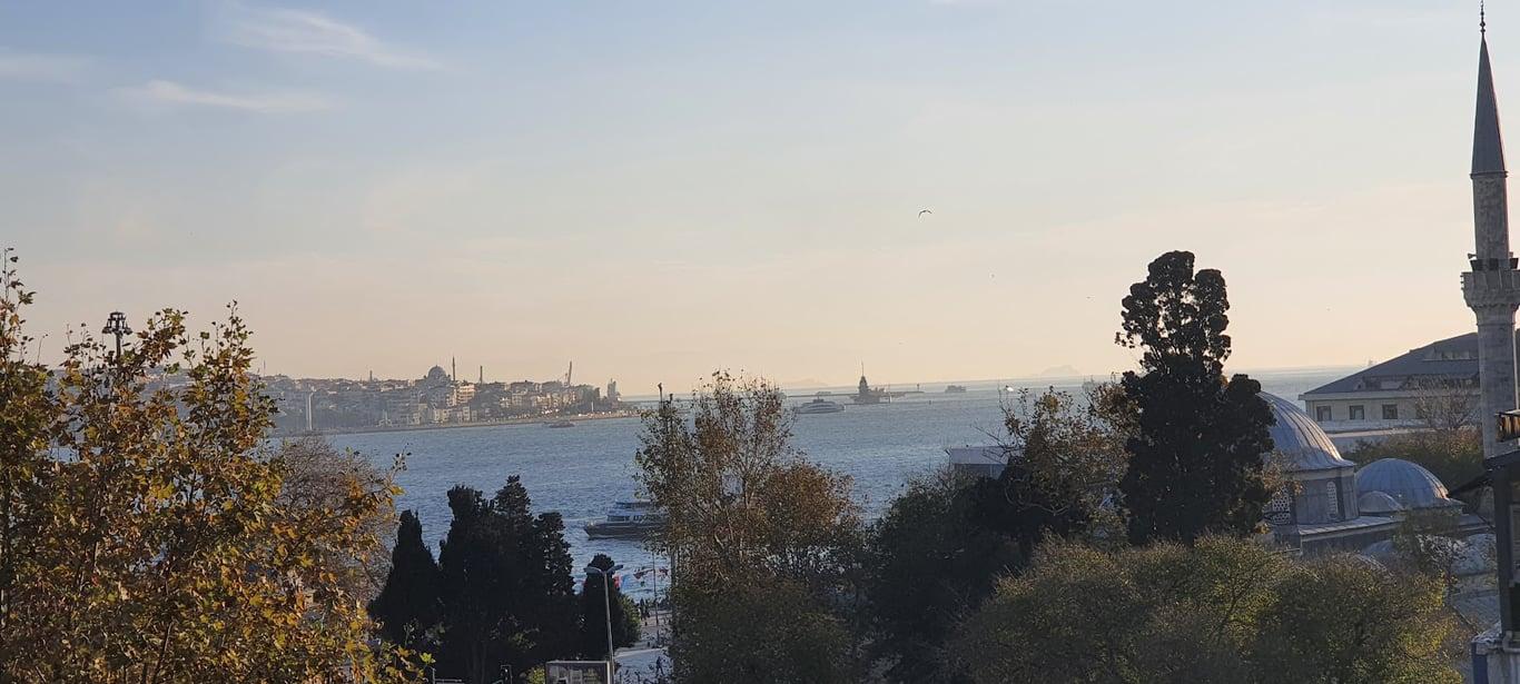 By Muzaffer fotoğraf 6