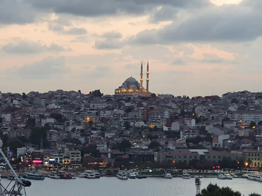 Firuze İKSV fotoğraf 8