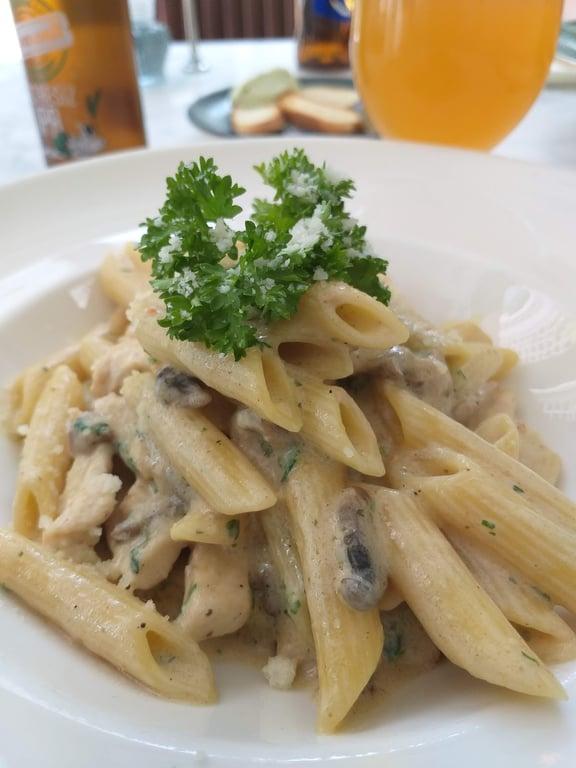 La Gioia fotoğraf 3
