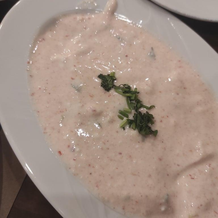 Sılaşara Restaurant & Cafe fotoğraf 7