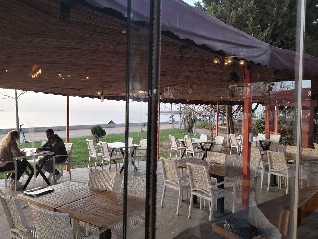 Avşar Kaz Tandır fotoğraf 8