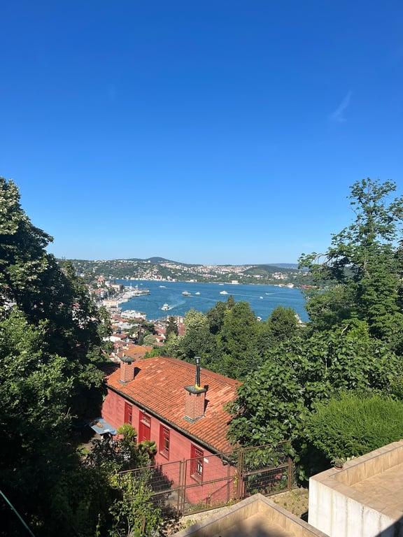 Momo Bebeköy fotoğraf 8