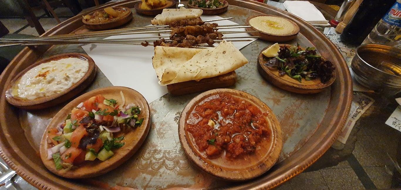 Bilice Kebap fotoğraf 6
