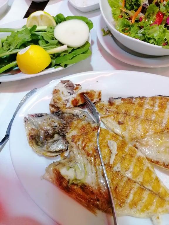 Balıkçı Asiye fotoğraf 6