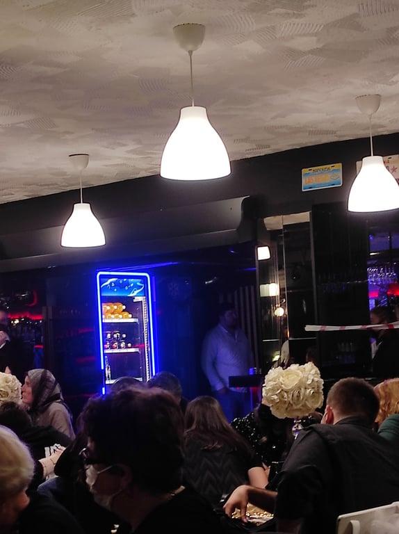 Limma Restaurant fotoğraf 6