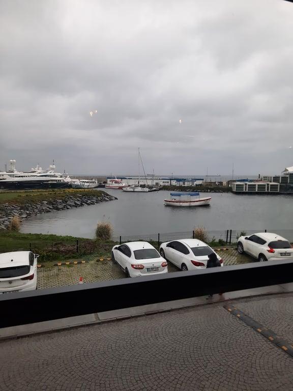 Port Of Point fotoğraf 3