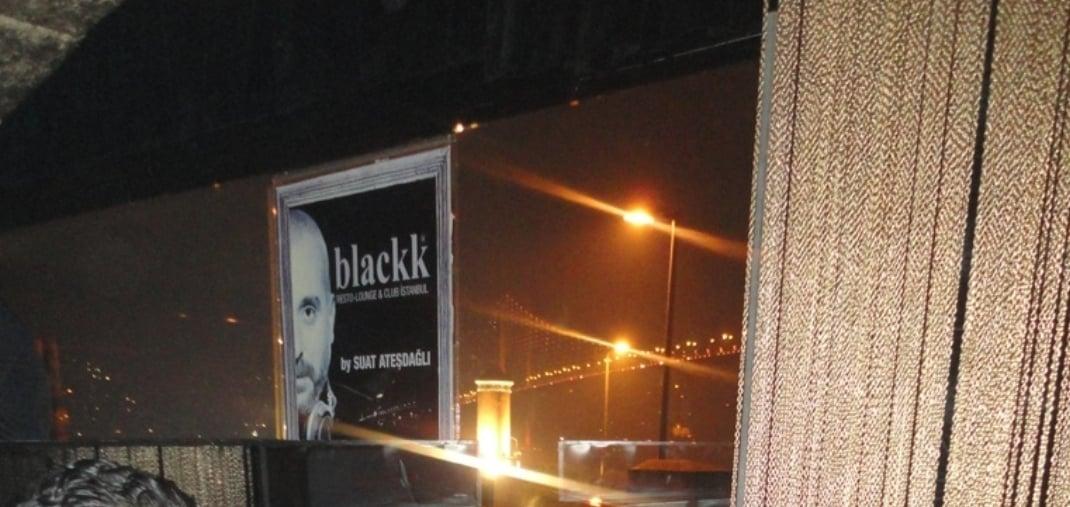 Blackk fotoğraf 4