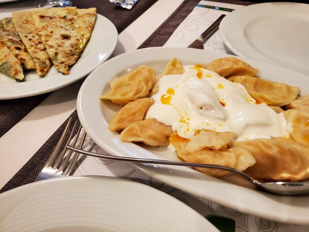 Fıccın Restoran fotoğraf 16