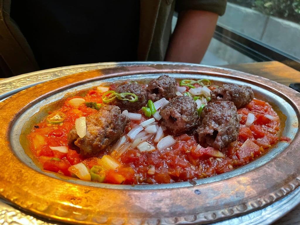Sahan Suadiye fotoğraf 11