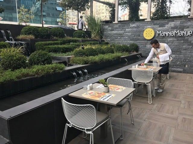 MannaManje fotoğraf 7