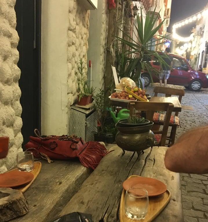 SIDIKA fotoğraf 8